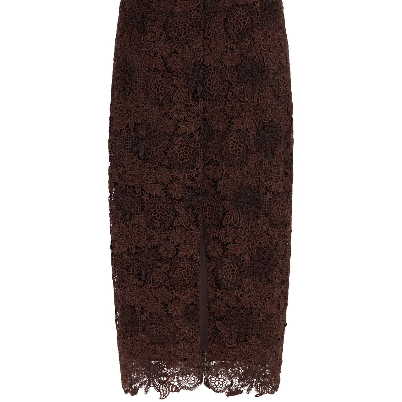 MEARA SKIRT - Skirts - Sassanova