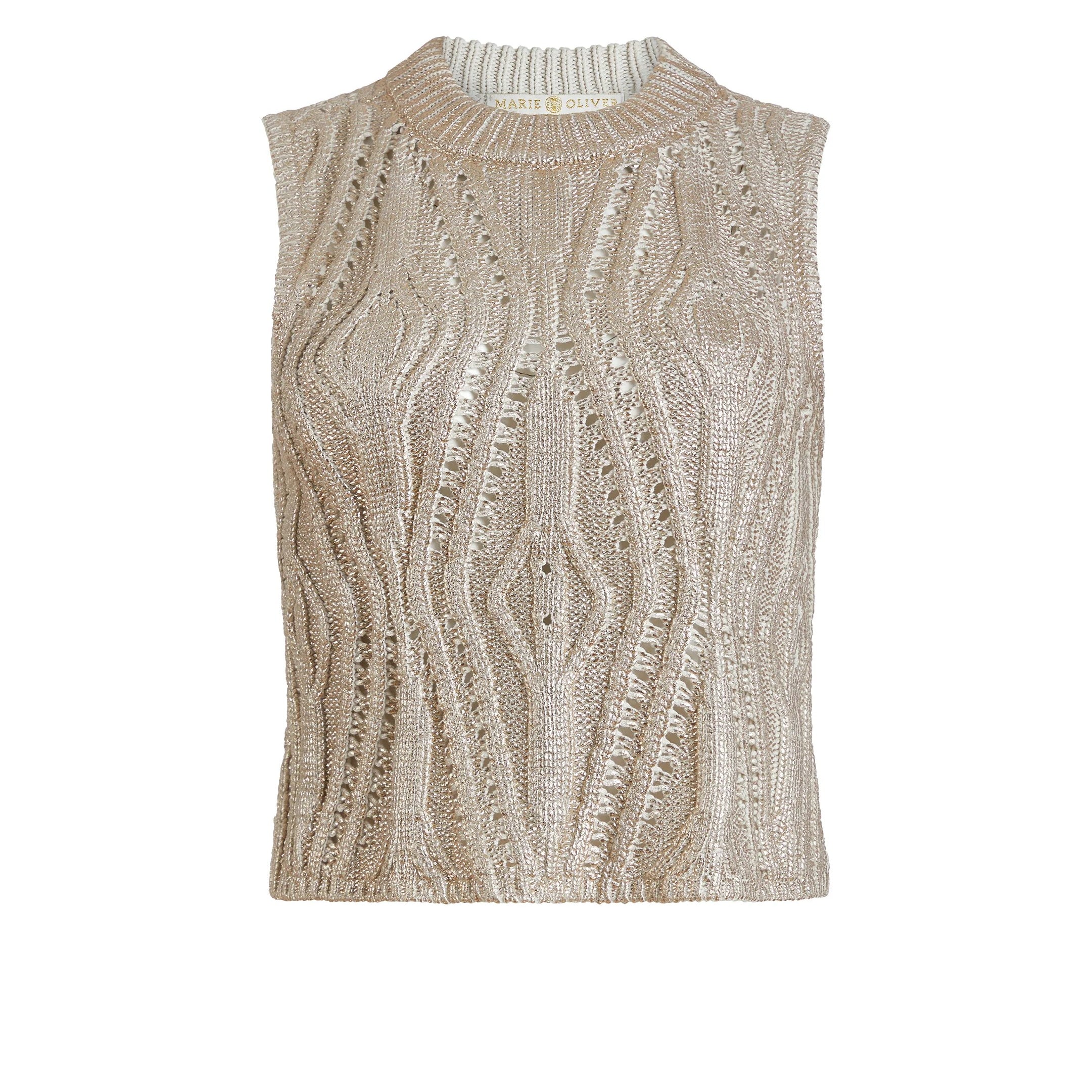 MCGUIRE TOP
sassanova