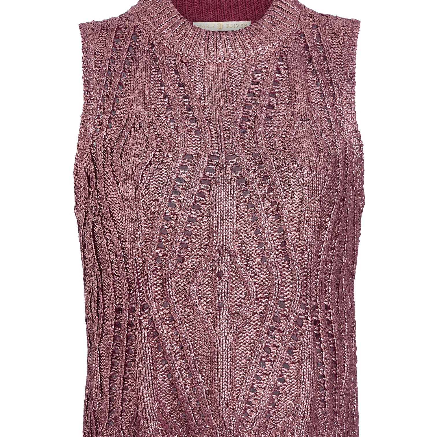 MCGUIRE TOP
sassanova