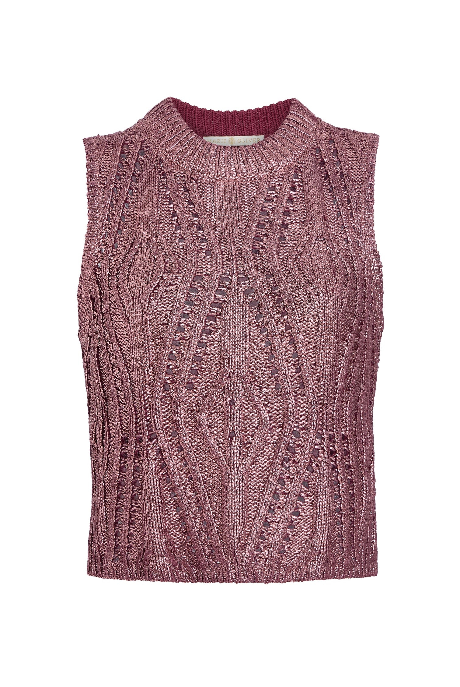 MCGUIRE TOP
sassanova