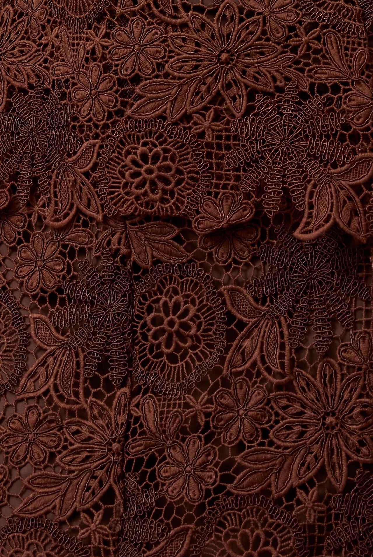 JOELLE TOP - Blouses - Sassanova