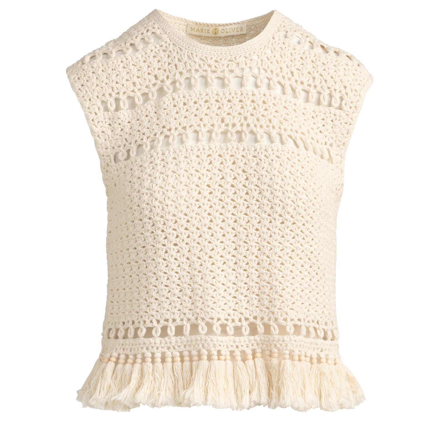 MIRA TOP (593T-288-406A)
sassanova