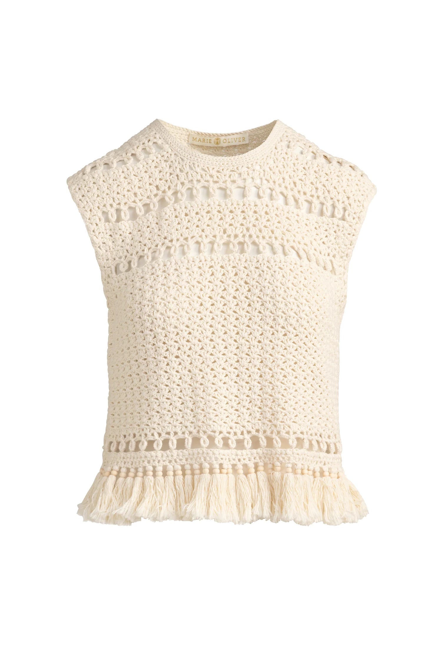 MIRA TOP (593T-288-406A)
sassanova
