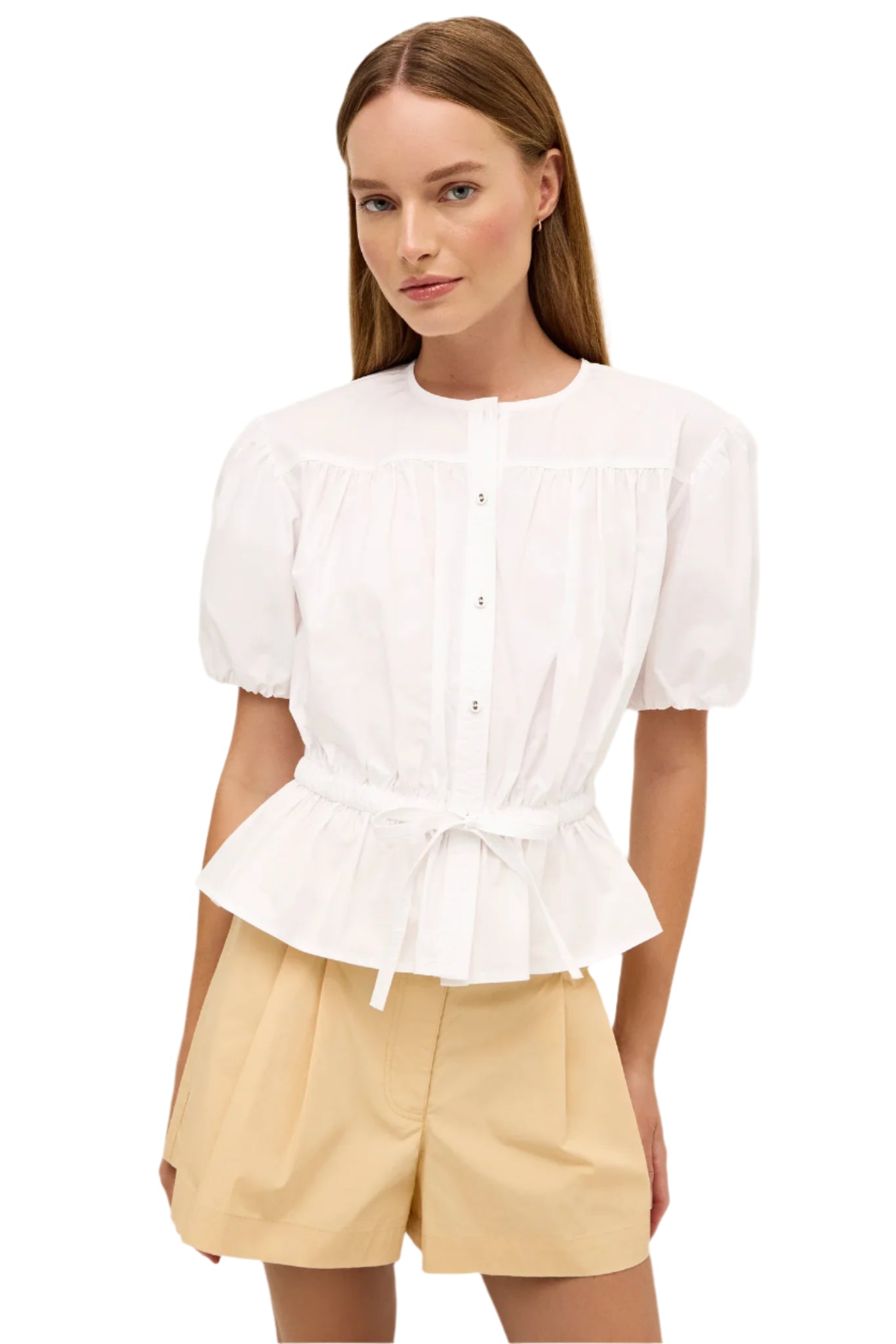 WILLS TOP (1W11-253-100)
sassanova