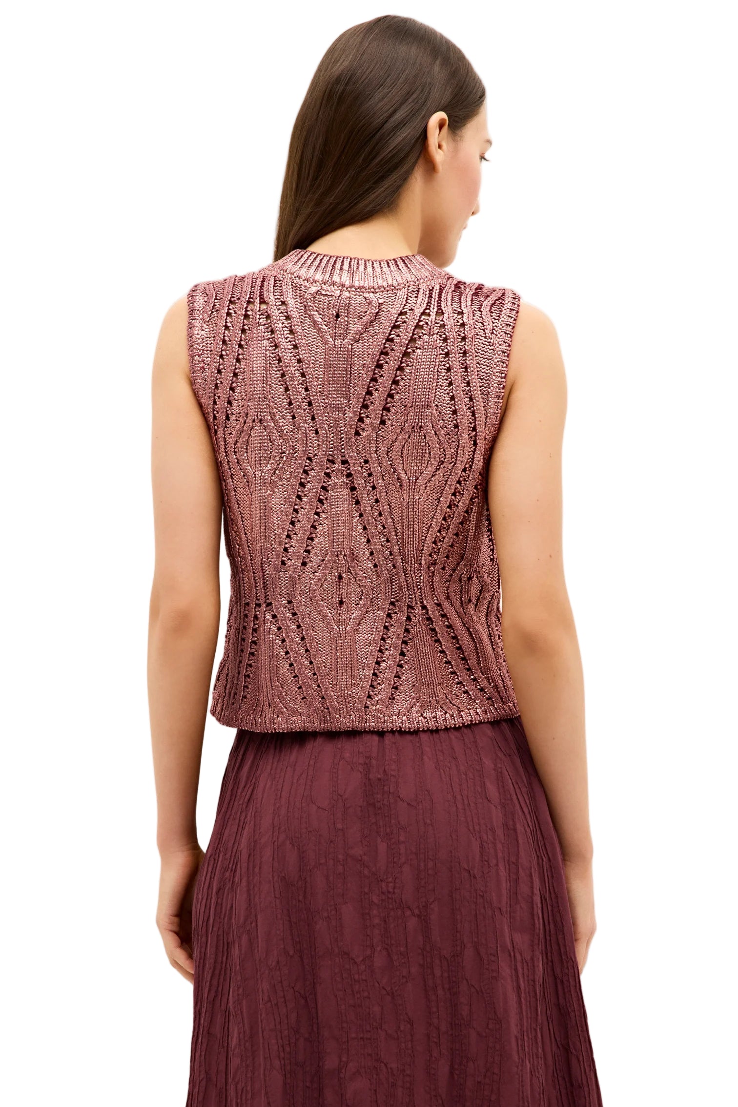 MCGUIRE TOP
sassanova