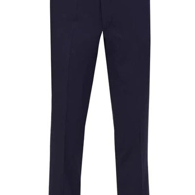 NATHAN PANT - NAVY - Pants - Novaman