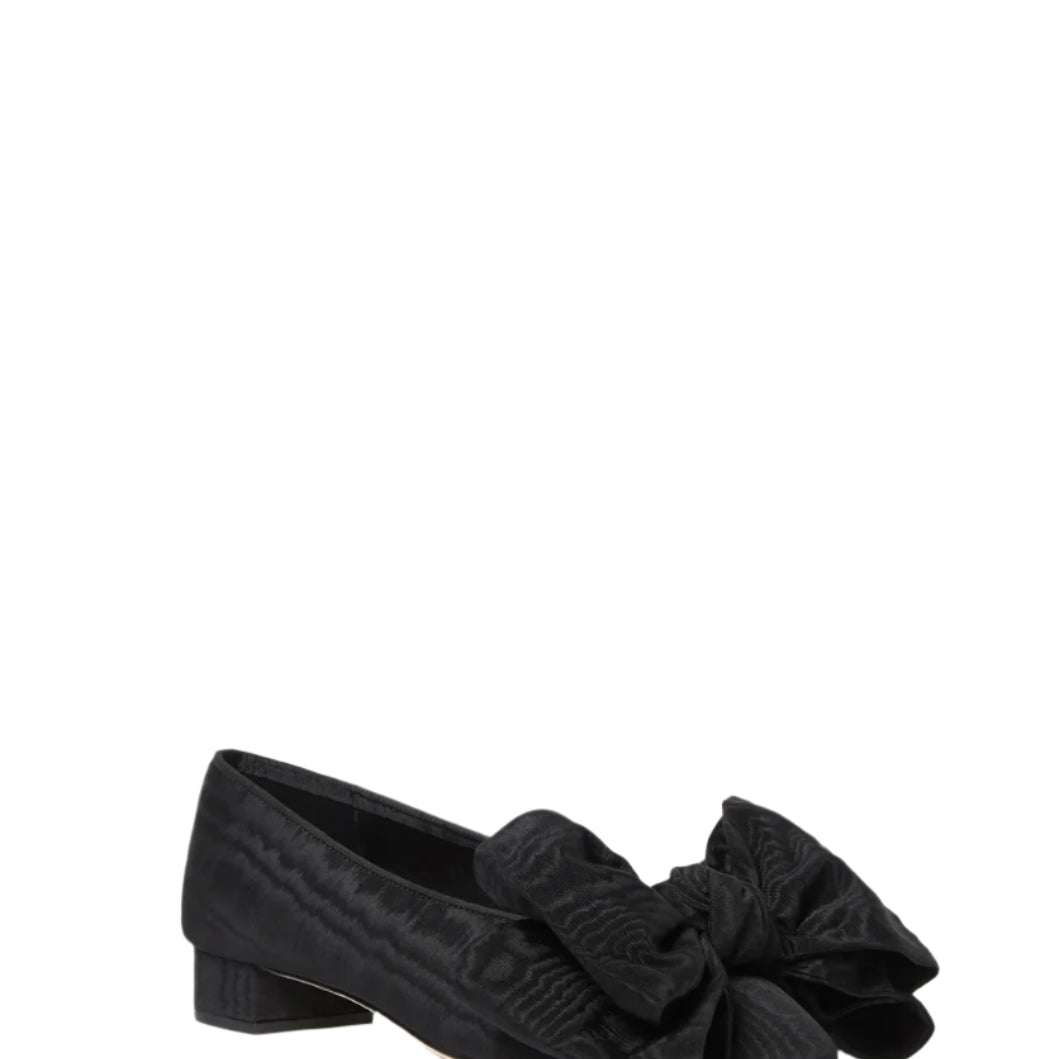 NOA BOW FLAT - Sassanova1