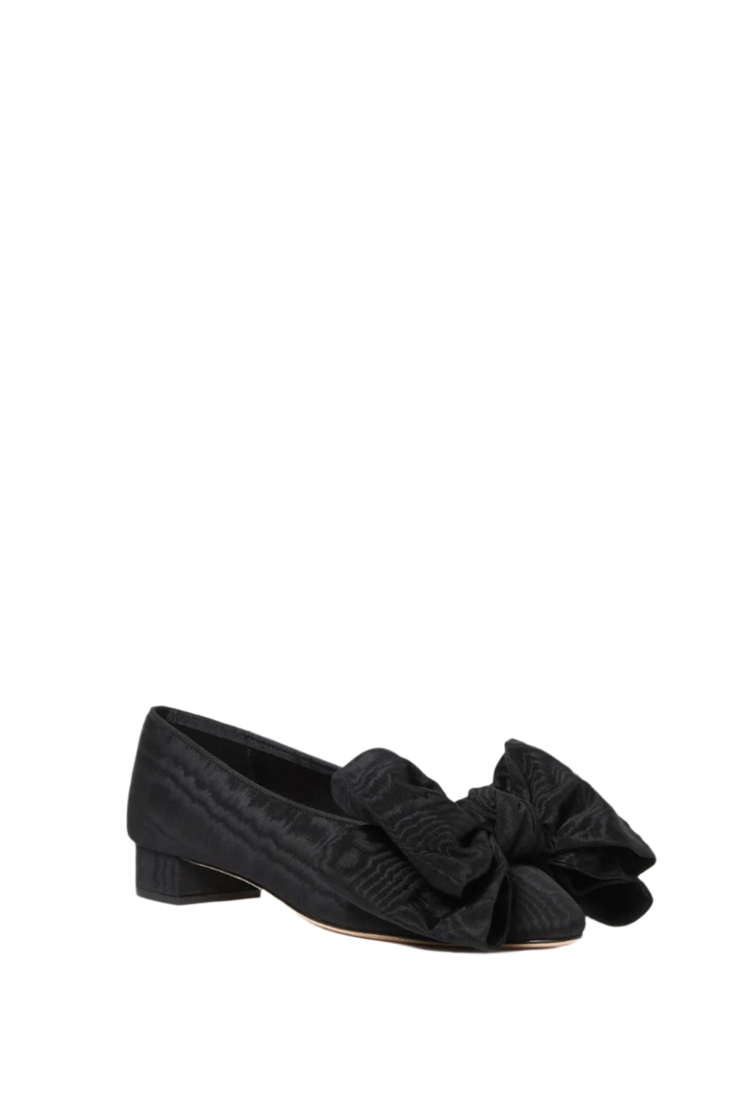 NOA BOW FLAT - Sassanova1