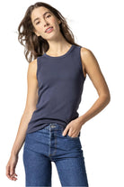 JEWEL TANK (PA1788)
sassanova