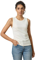 JEWEL TANK (PA1788)
sassanova