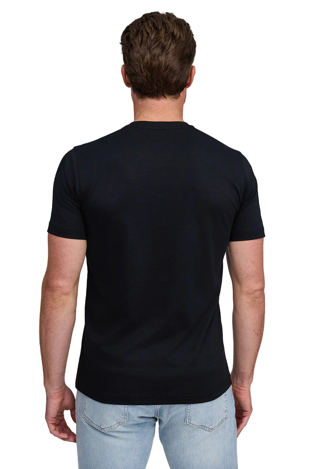 MUST HAVE CREW TEE - T-shirts
novaman
