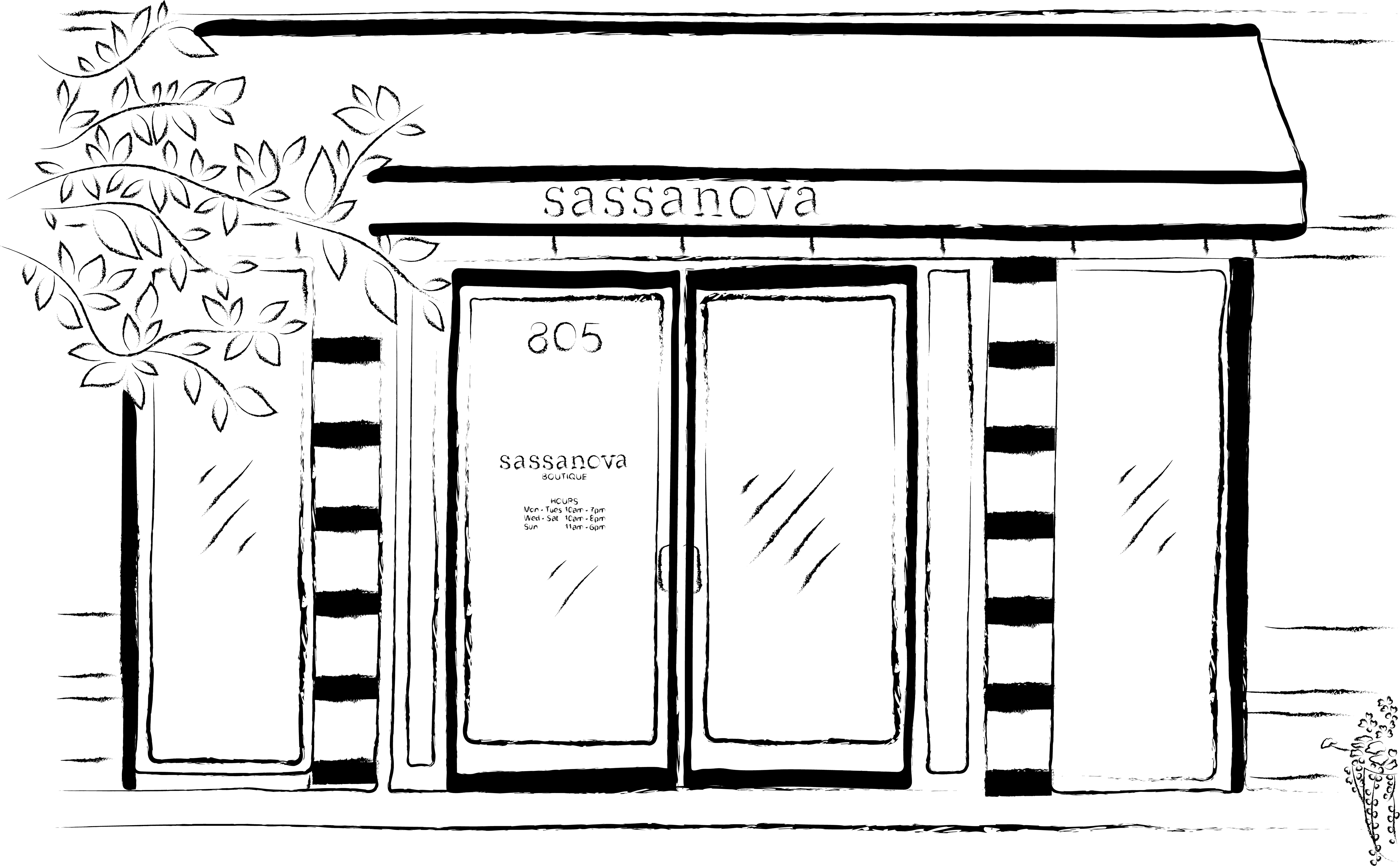 SASSANOVA_HARBOREAST_0001 - Sassanova