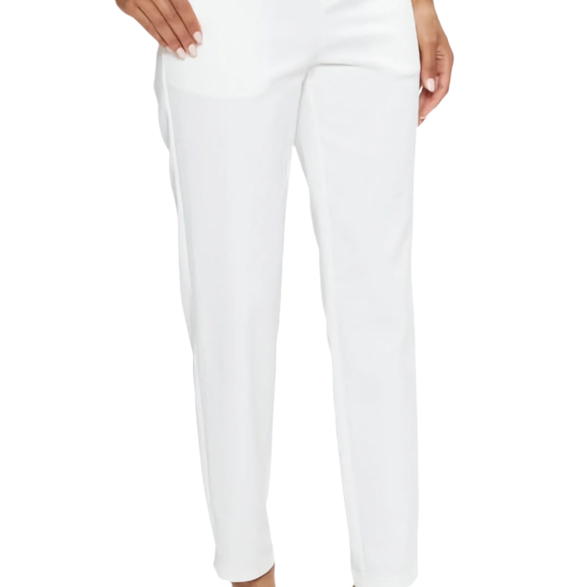 SAVANNAH PANT-Sassanova1