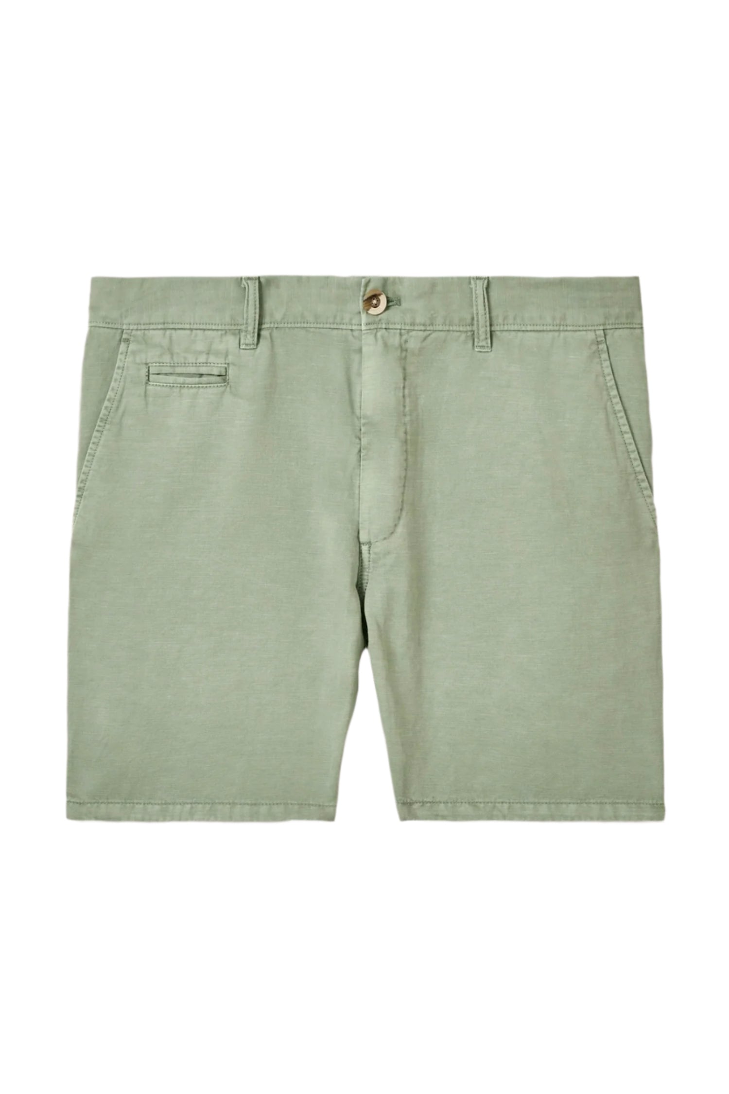 MELROSE SHORTS
novaman