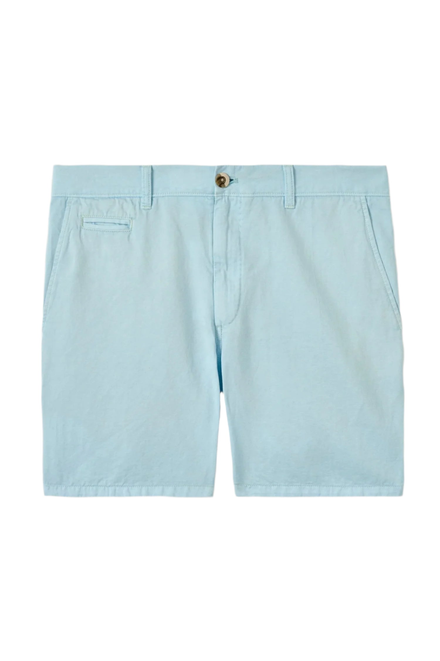 MELROSE SHORTS
novaman