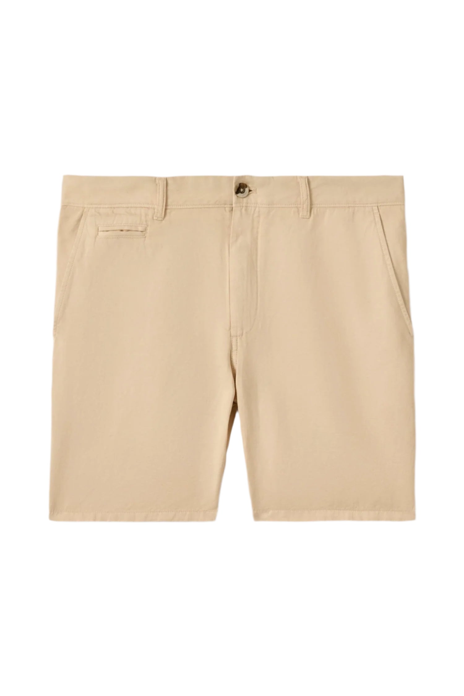 MELROSE SHORTS
novaman