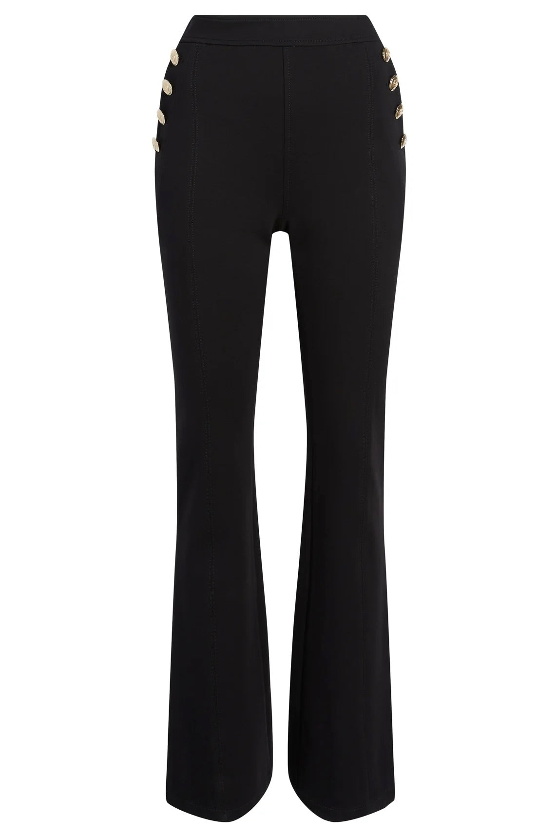 SUZETTE PANT
sassanova