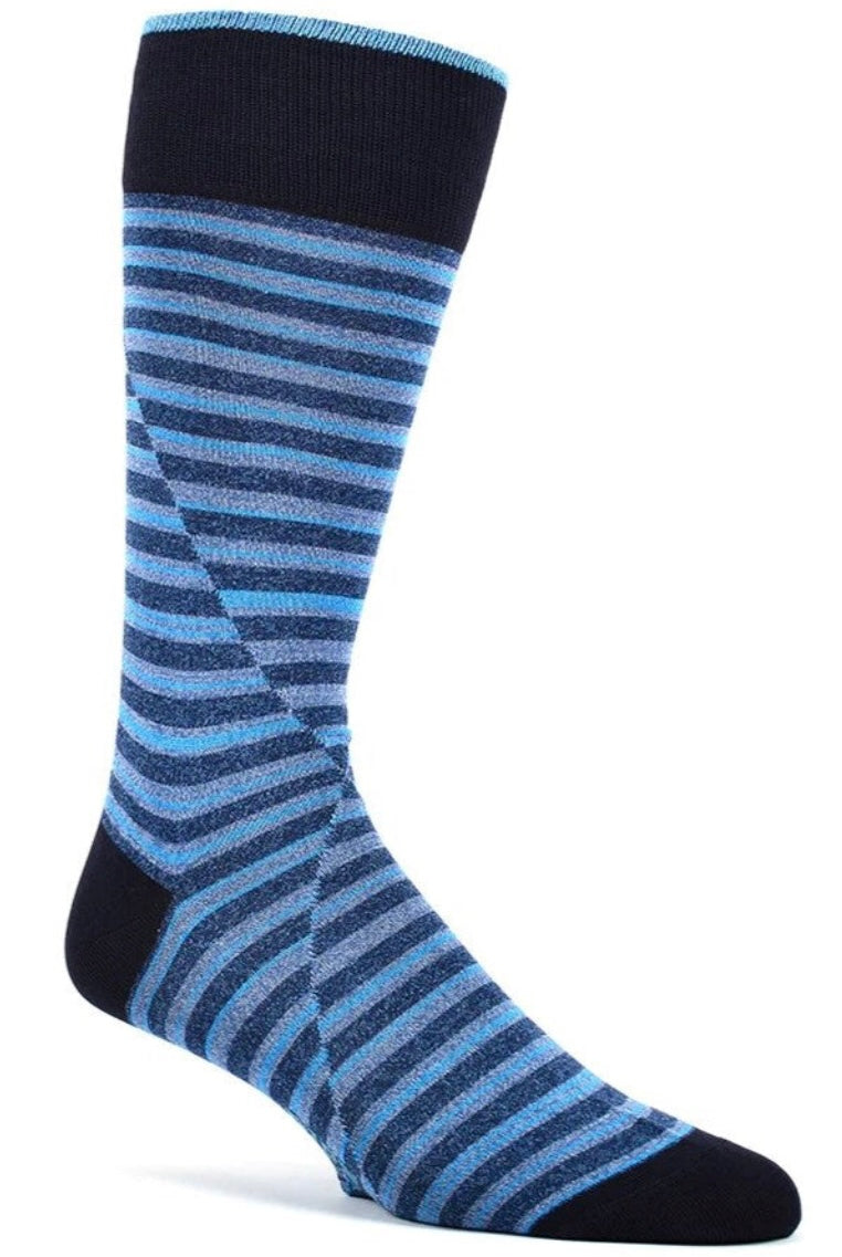 ILLUSION SOCKS - Socks - Novaman