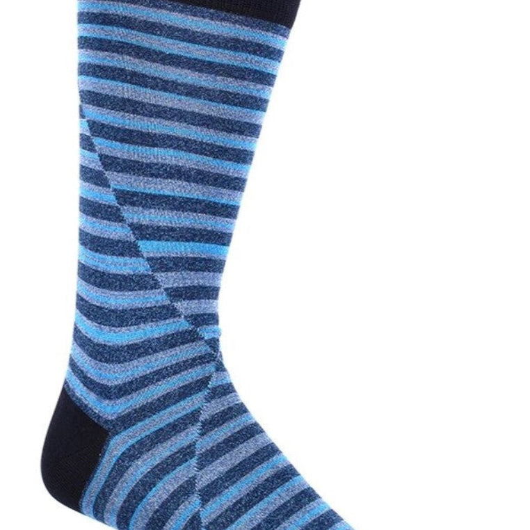 ILLUSION SOCKS - Socks - Novaman