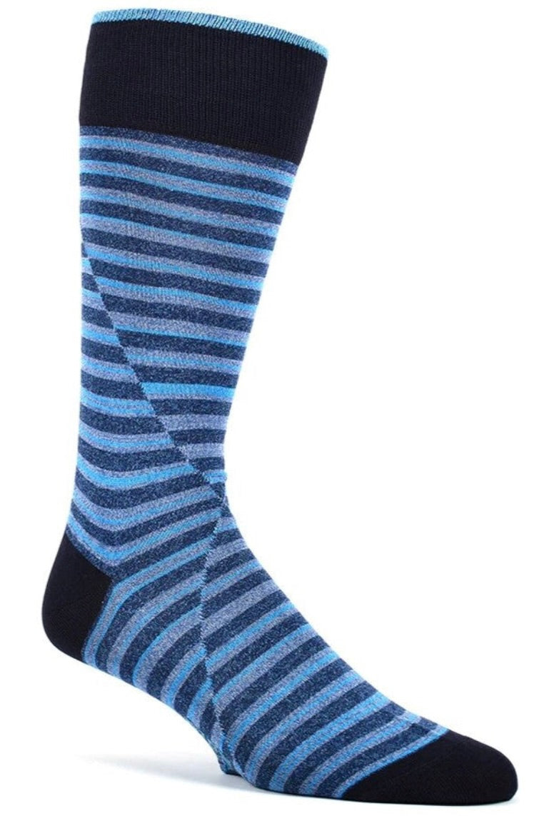 ILLUSION SOCKS (DS0519)
novaman