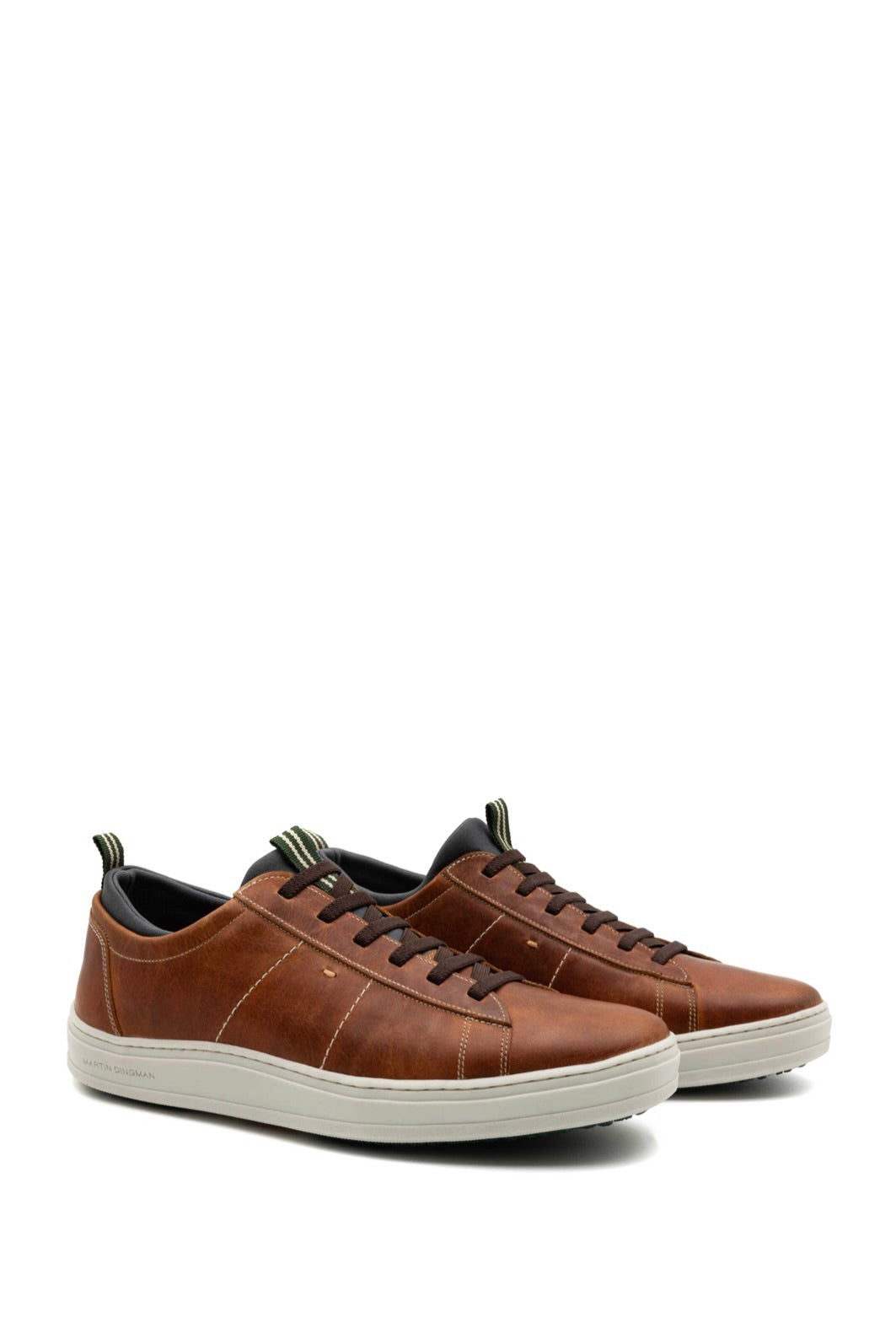 CAMERON SNEAKER
novaman