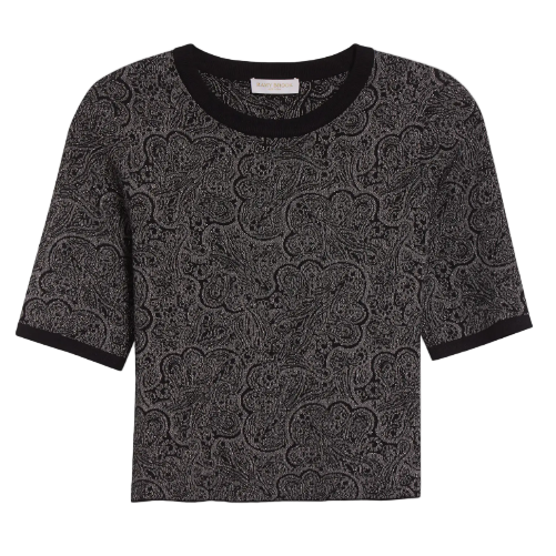 ROSALINE TOP-Sassanova