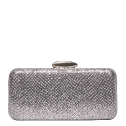 LUIZA HANDBAG-Sassanova