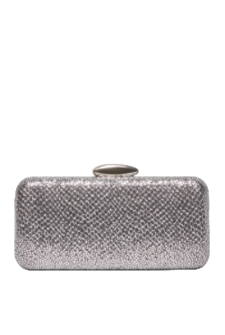 LUIZA HANDBAG-Sassanova