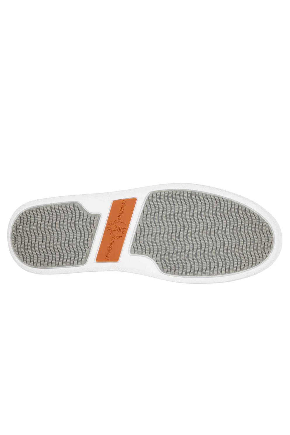 CAMERON SNEAKER - Sneakers - Novaman