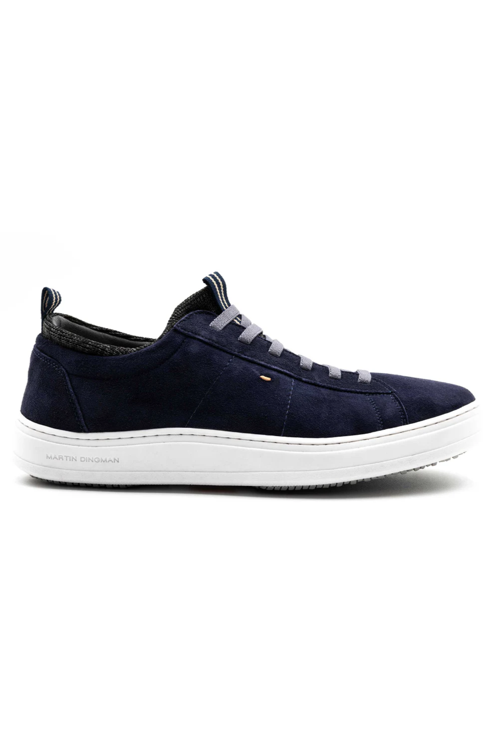 CAMERON SNEAKER - Sneakers - Novaman
