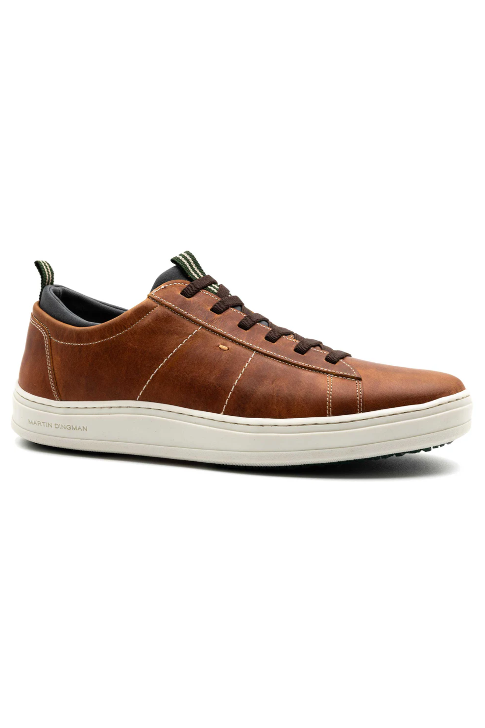 CAMERON SNEAKER - Sneakers - Novaman