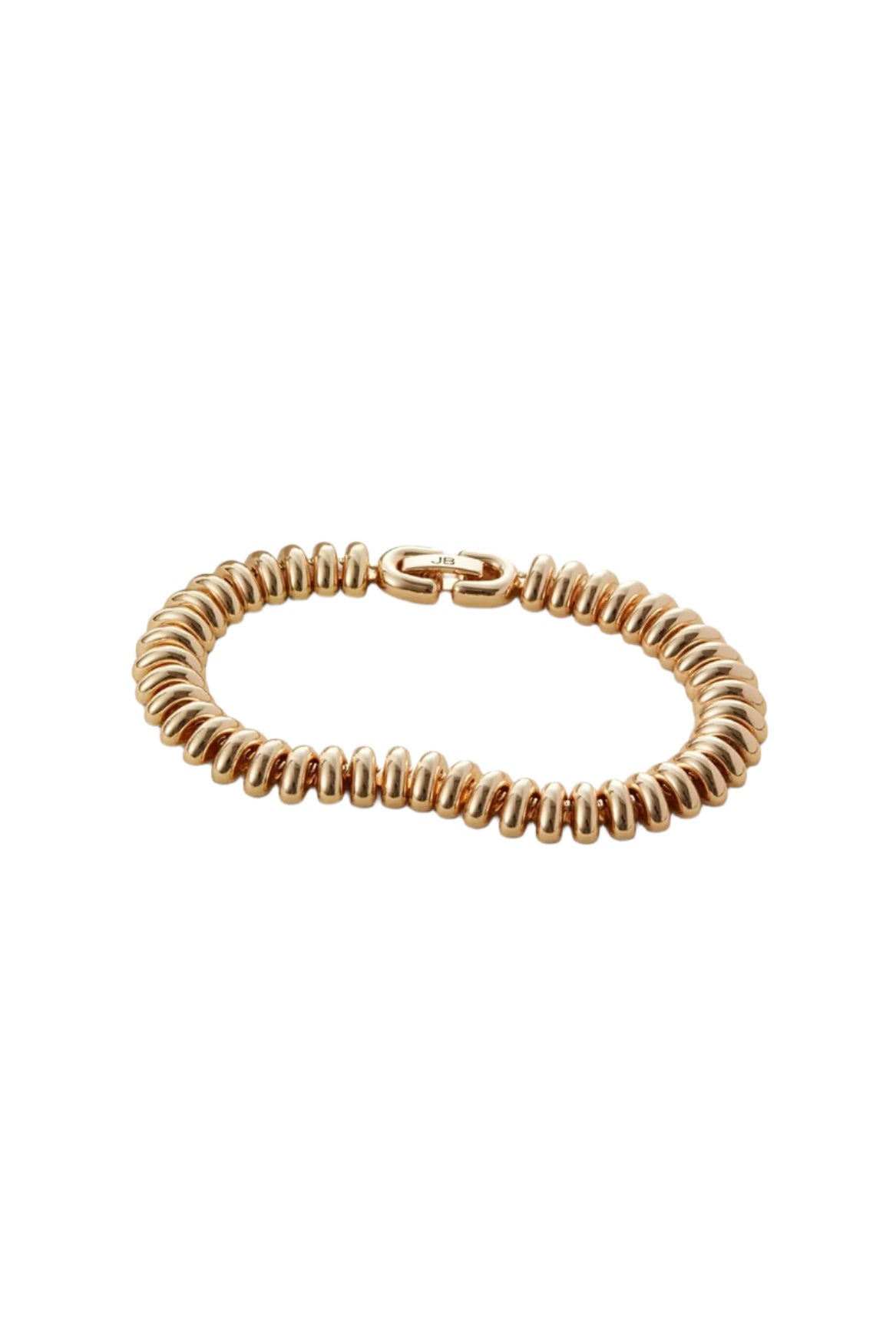 SOFIA BRACELET S/M- GOLD
sassanova