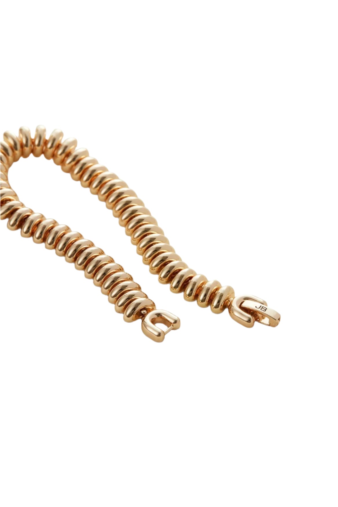 SOFIA BRACELET S/M- GOLD
sassanova