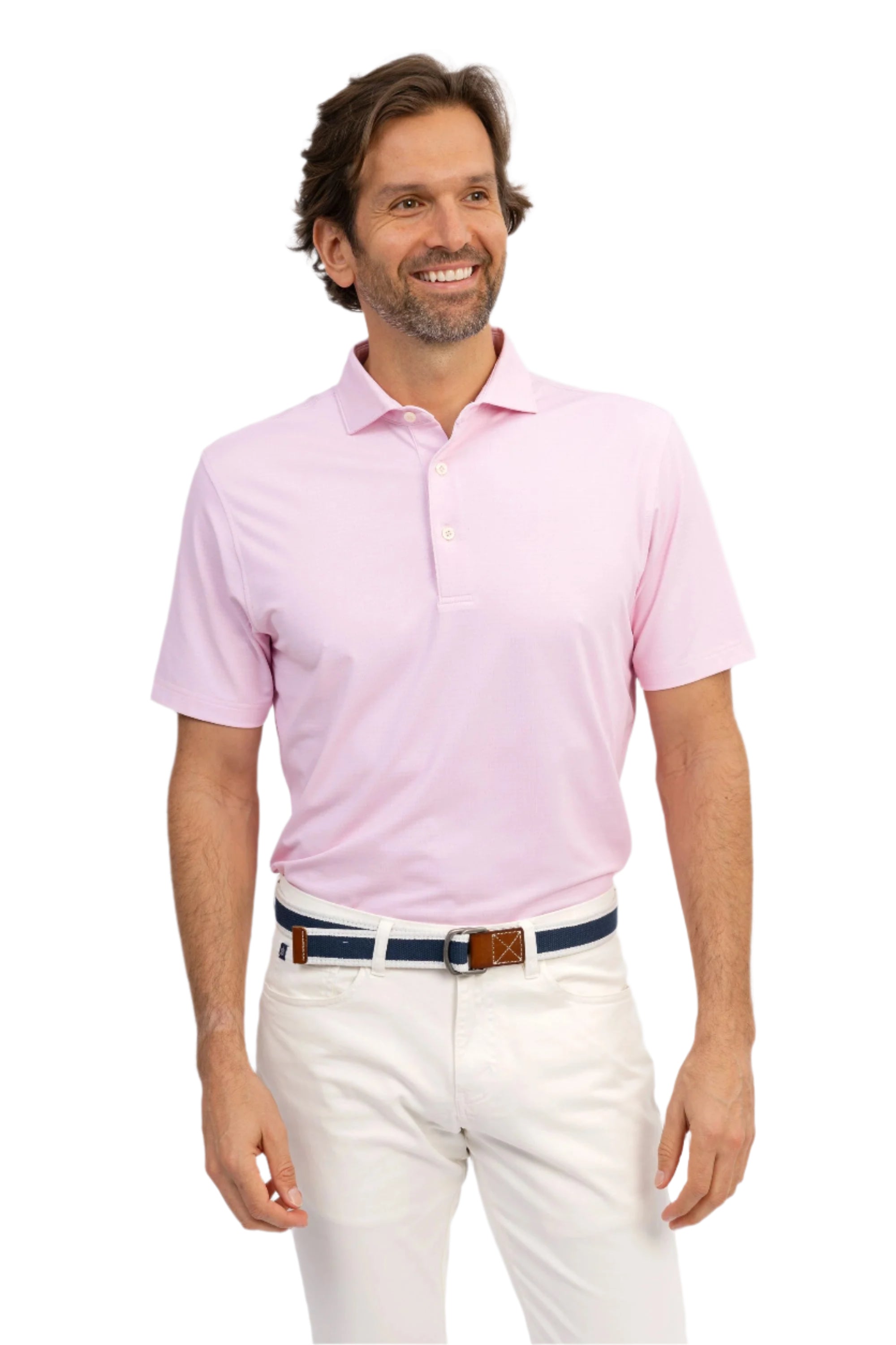ATLAS POLO
novaman