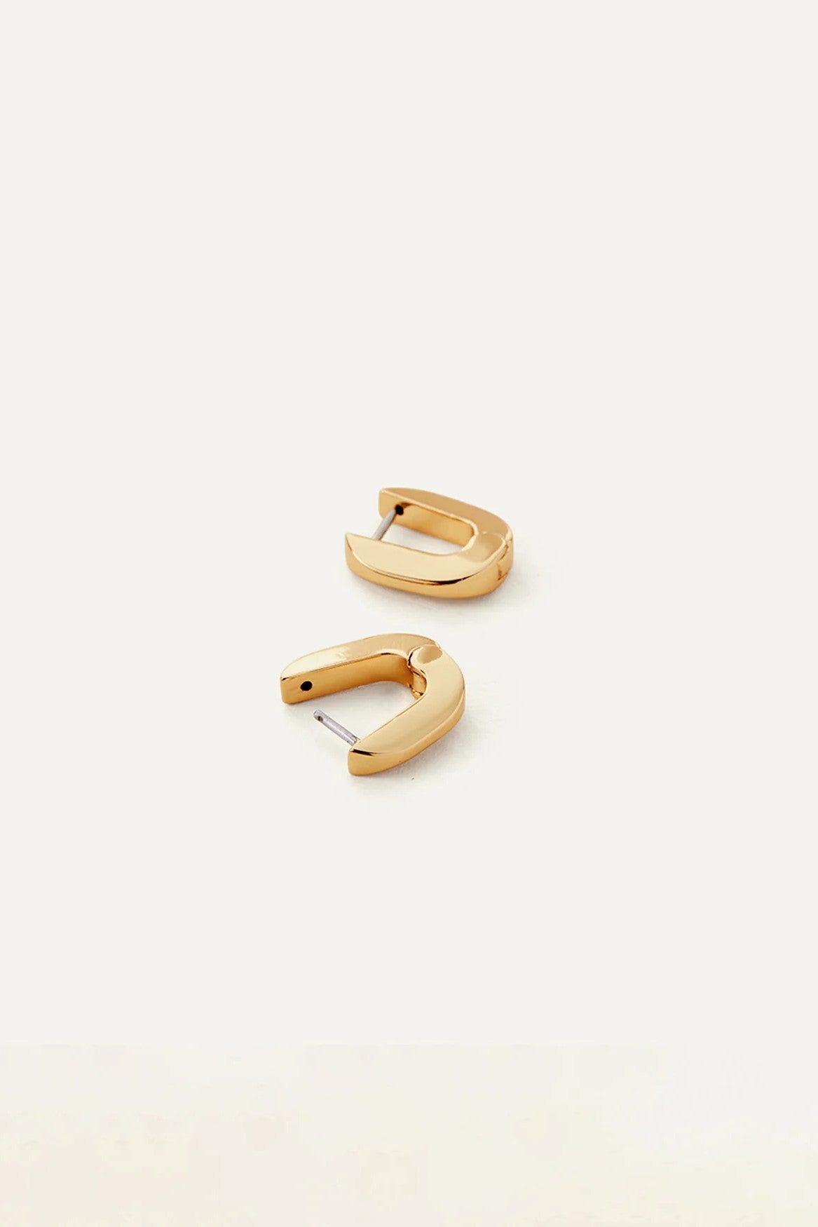 TEENI TONI EARRINGS - Earrings - Sassanova