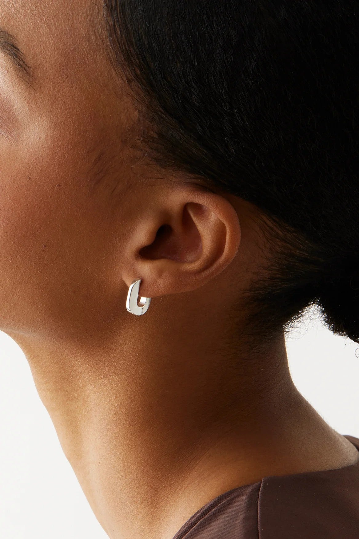 TEENI TONI EARRINGS - Earrings - Sasssanova
