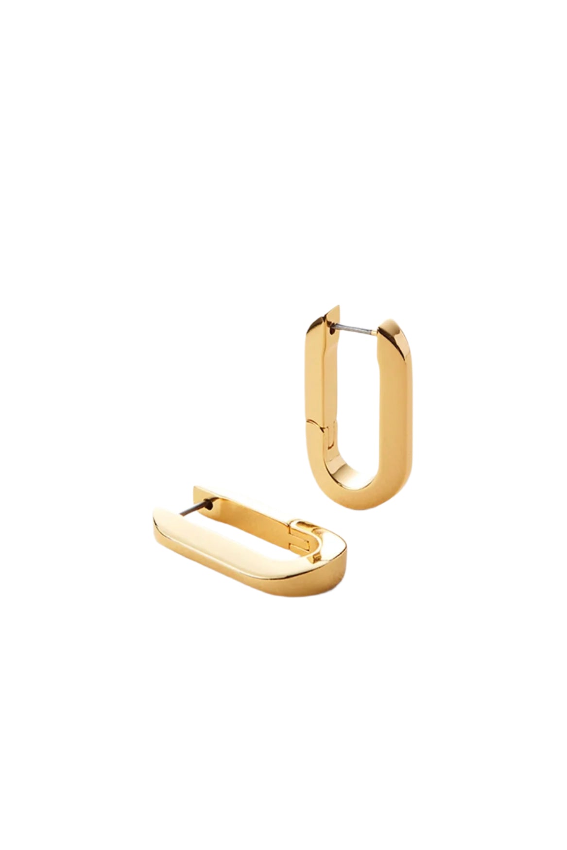 U-LINK EARRINGS
sassanova