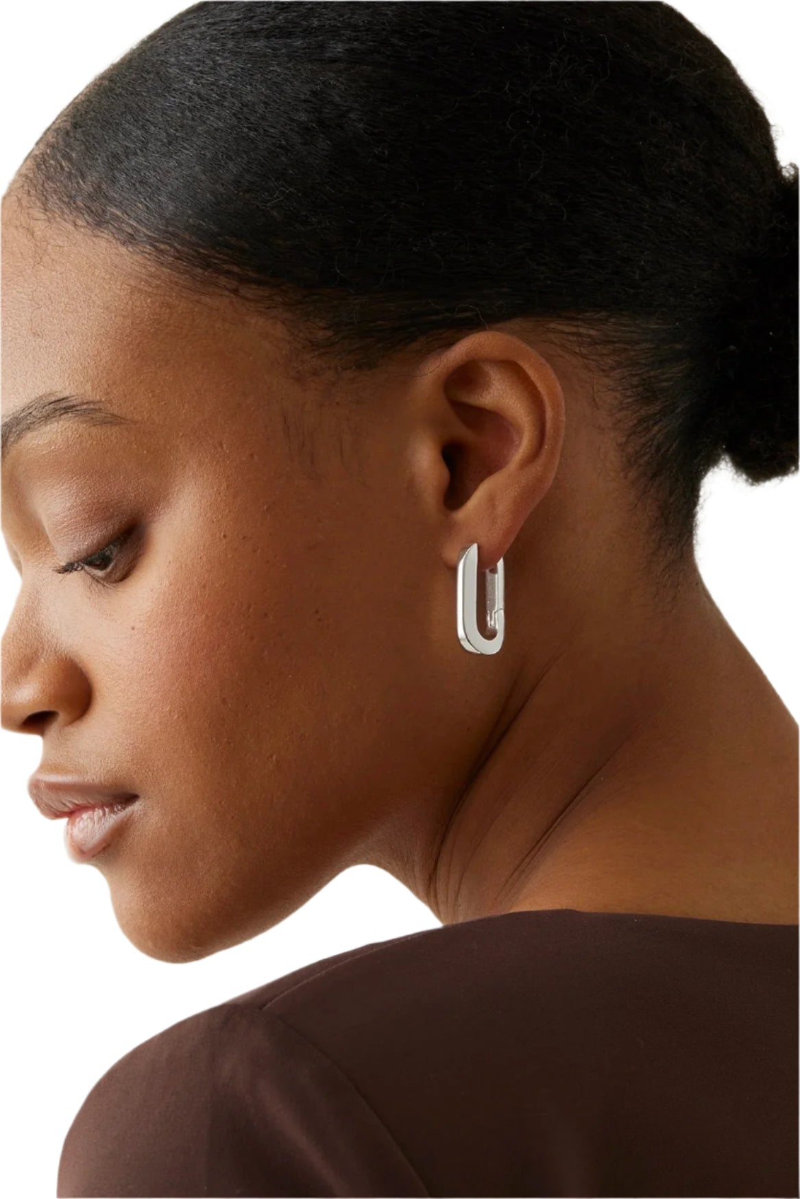 U-LINK EARRINGS
sassanova