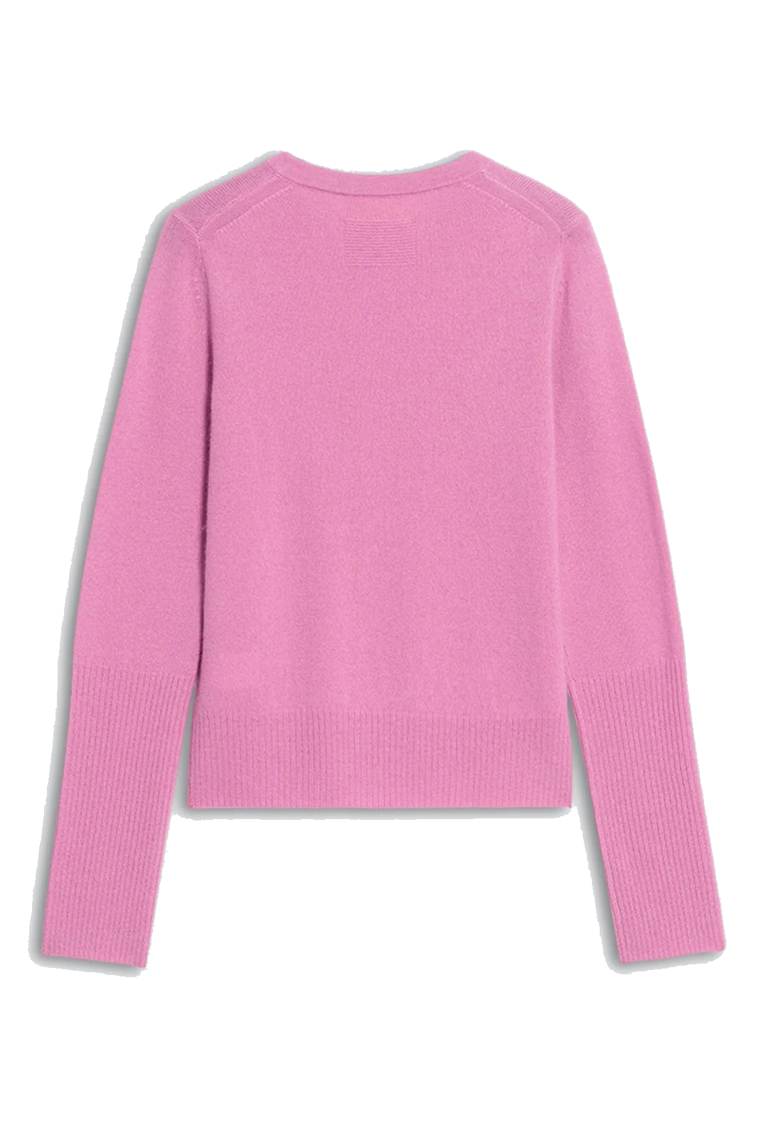 JANE CARDIGAN - Sweaters - Sassanova