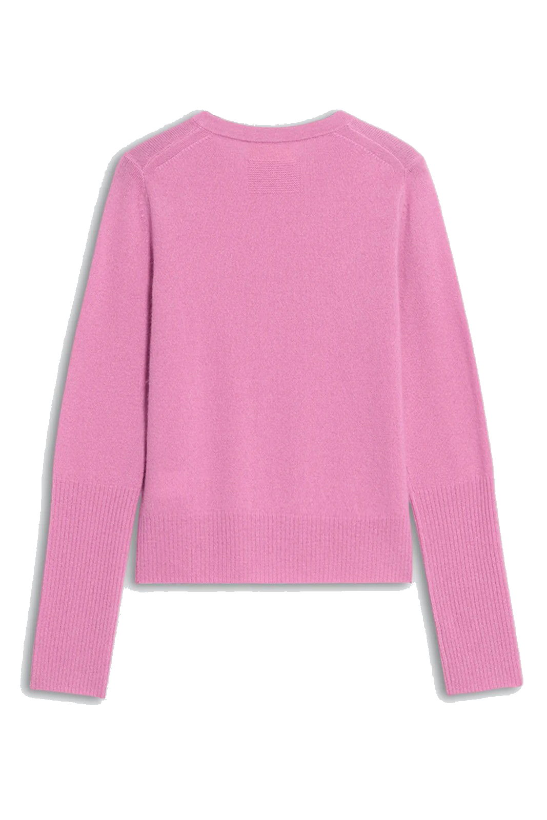 JANE CARDIGAN - Sweaters - Sassanova