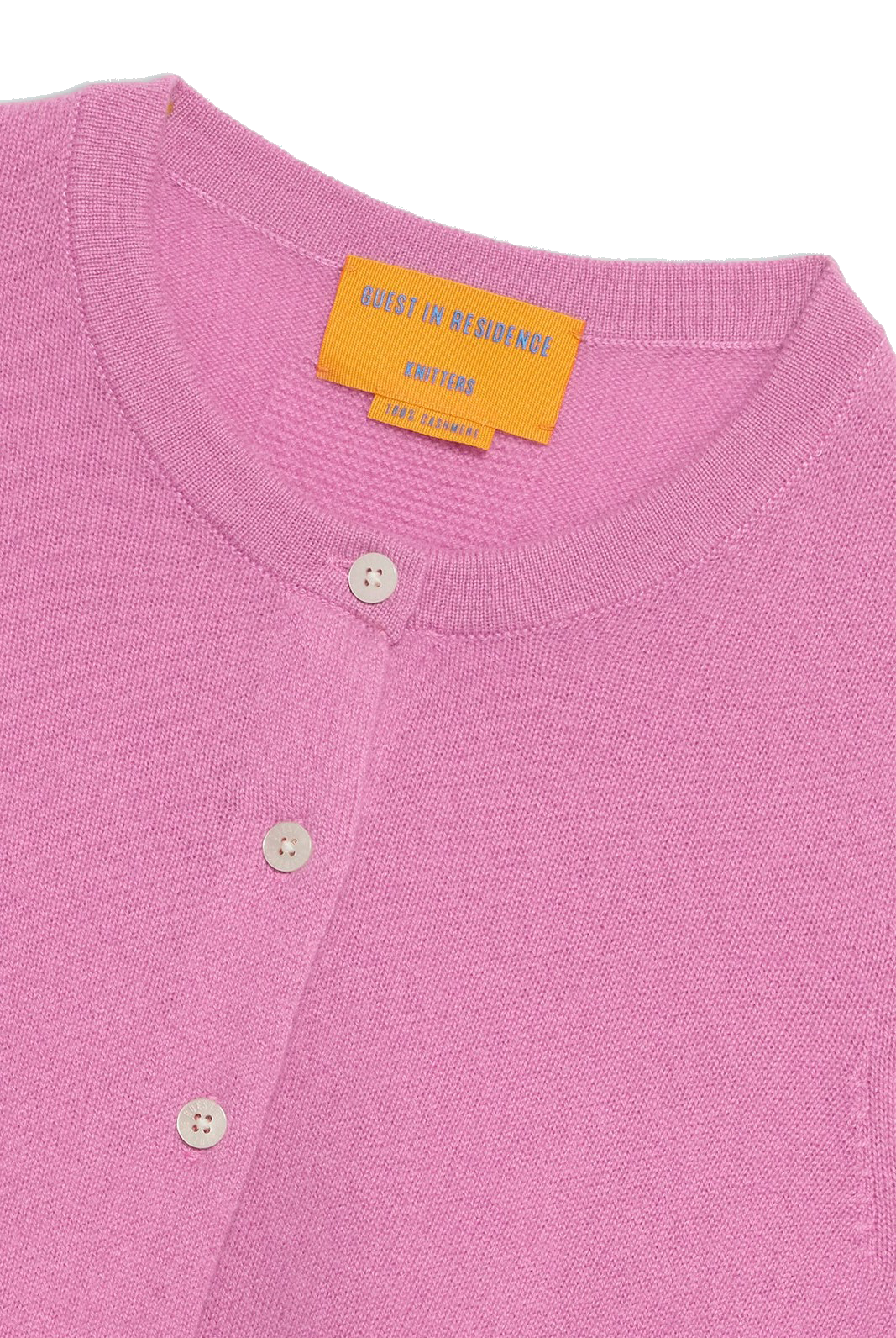 JANE CARDIGAN - Sweaters - Sassanova