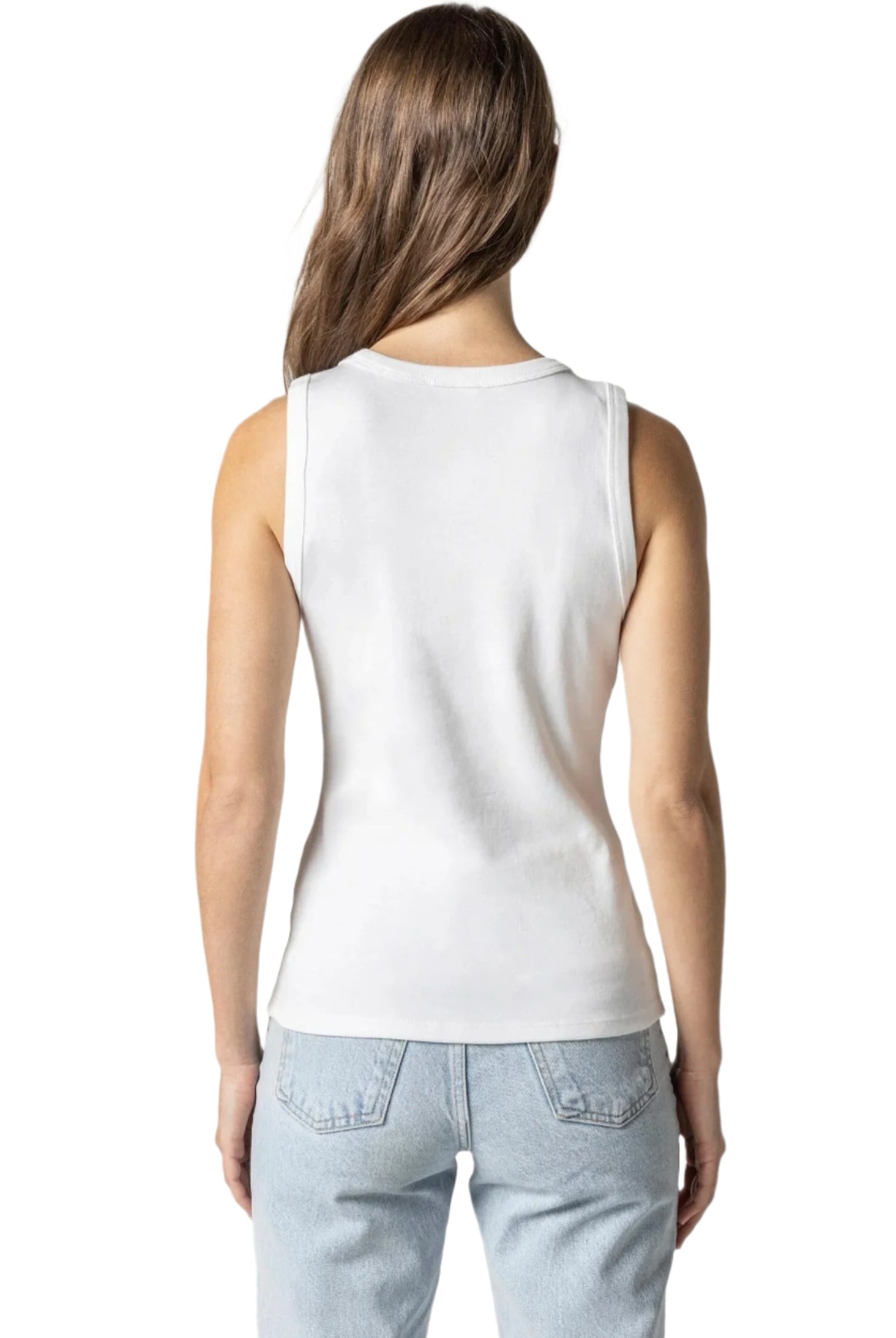 JEWEL TANK (PA1788)
sassanova