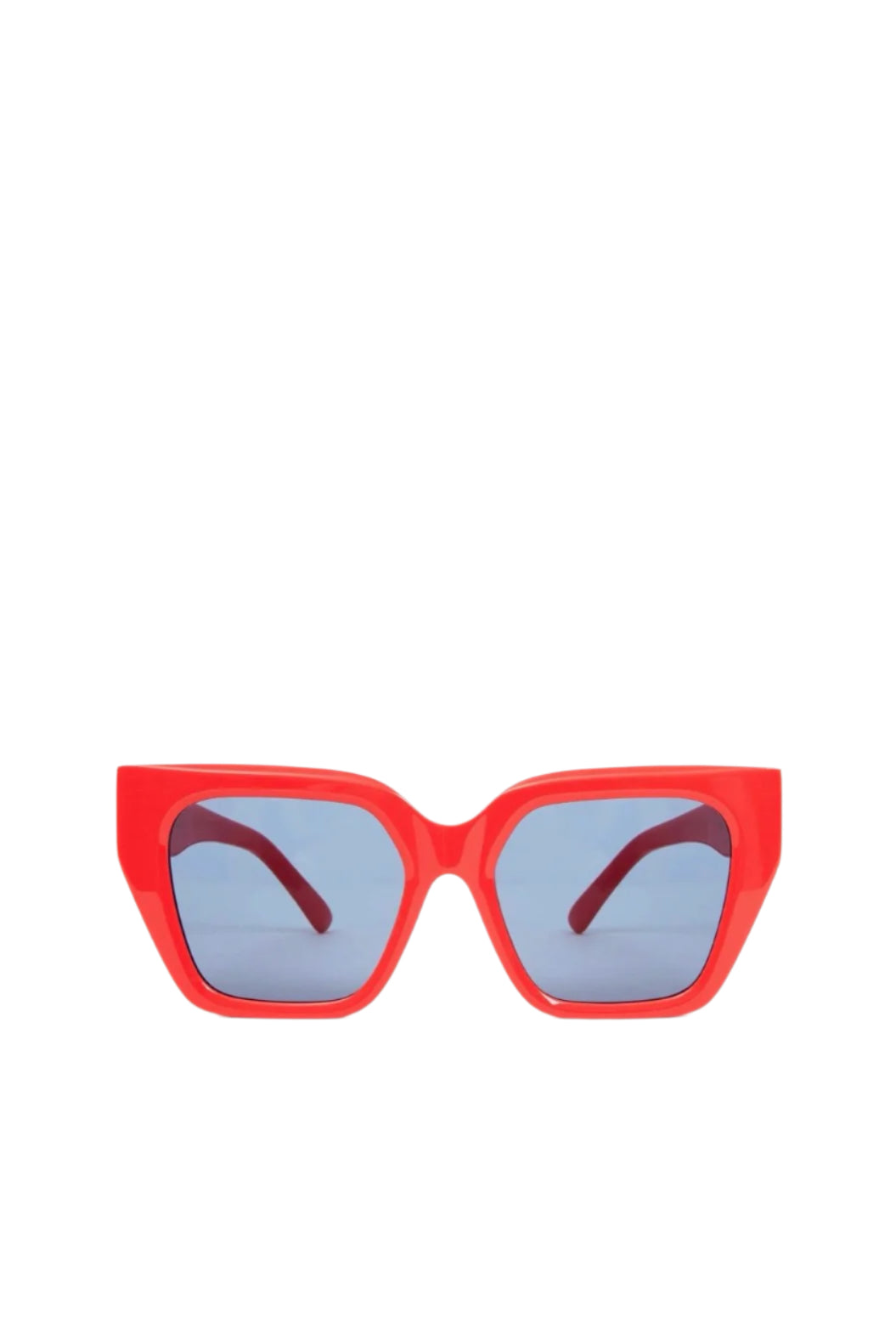 HEATHER SUNGLASSES
sassanova