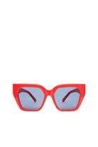 HEATHER SUNGLASSES
sassanova