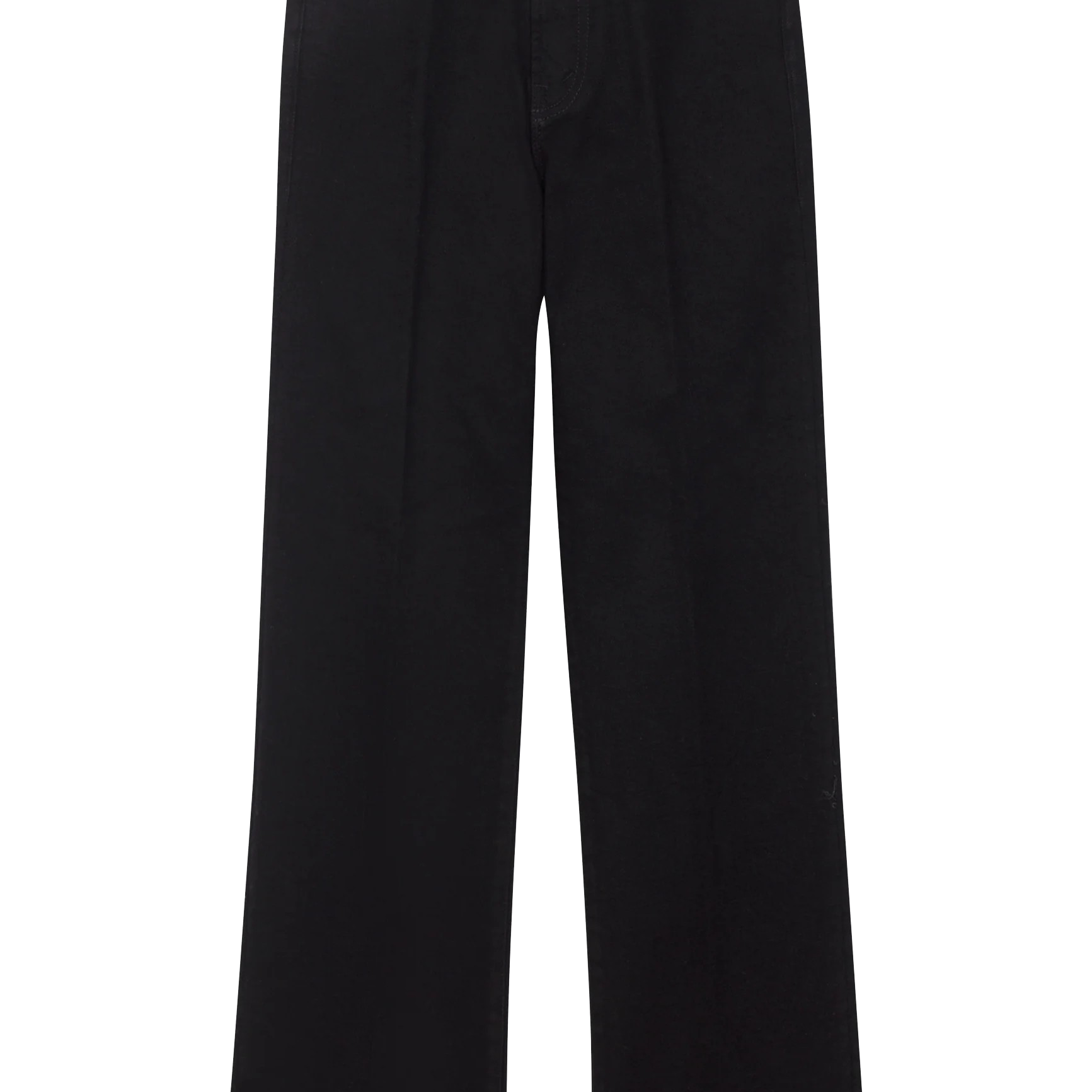 THE KICK IT (10005-1611) - Sassanova