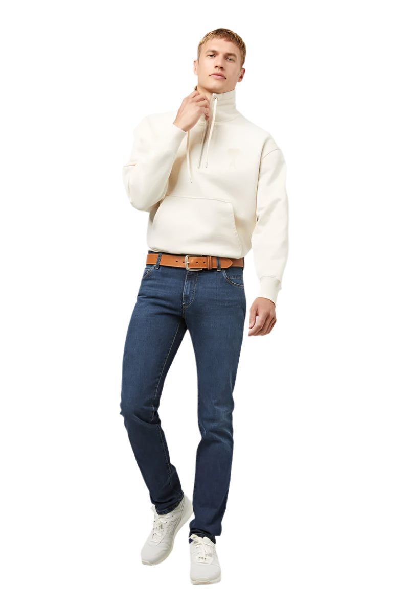M5 SLIM DENIM
novaman