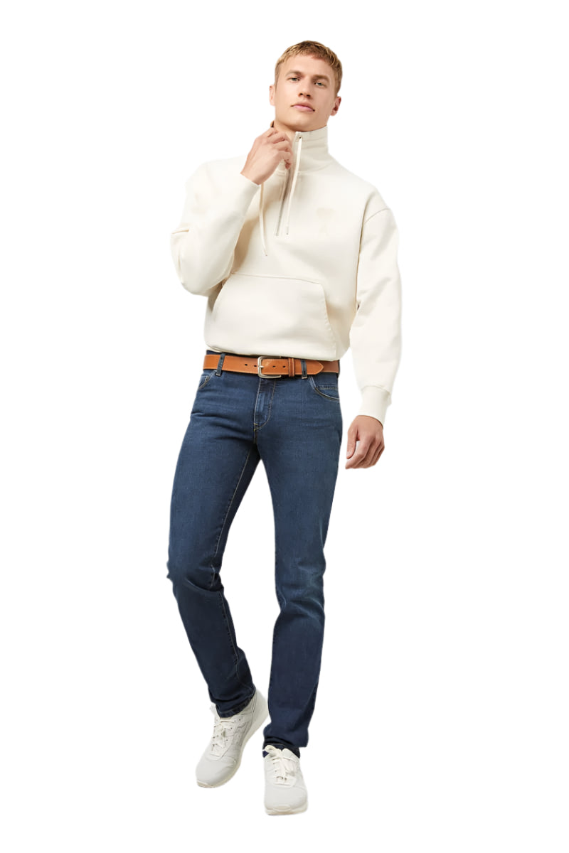 M5 SLIM DENIM
novaman