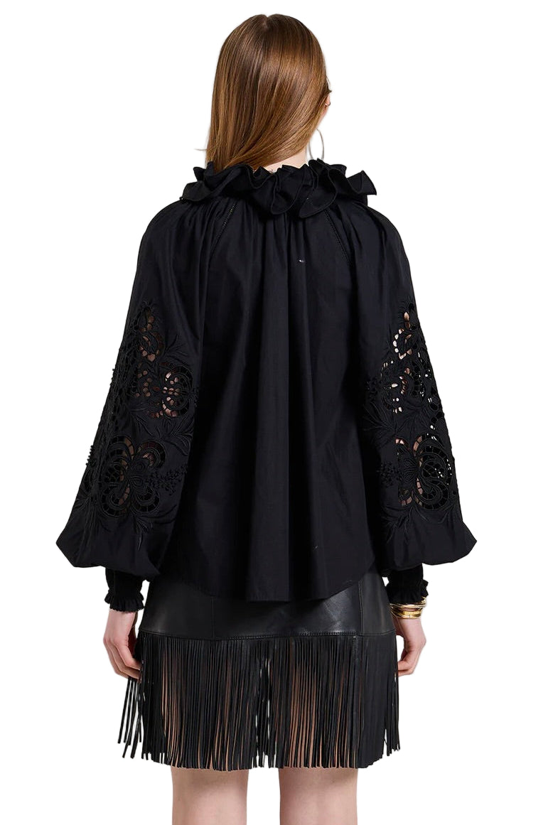 ANTONINA TOP
sassanova