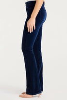 Velvet Denim Shailene Pant