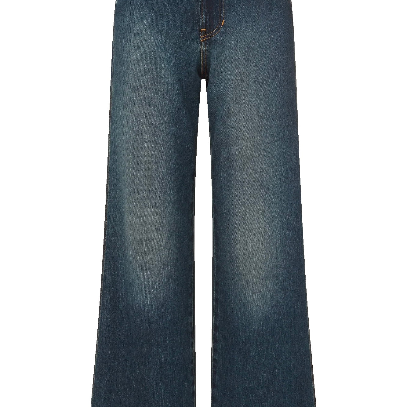 TAYLOR H/R WIDE LEG
sassanova